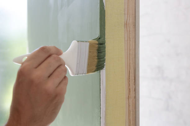 Reliable Stafford, OR Drywall & Painting Services Solutions